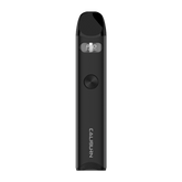 Uwell - Caliburn A3 Pod Kit available on Canada online vape shop